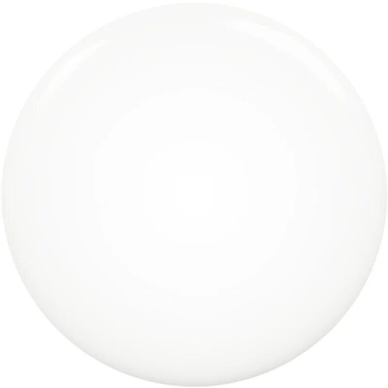 Essie stay longer vrchní lak na nehty pro dlouhotrvající efekt 135 ml