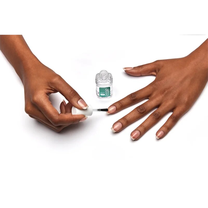 Essie strong start podkladový lak na nehty 13.5 ml
