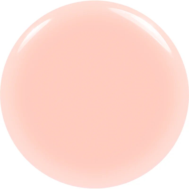 Essie to the rescue pečující lak na nehty na poškozené nehty 13.5 ml