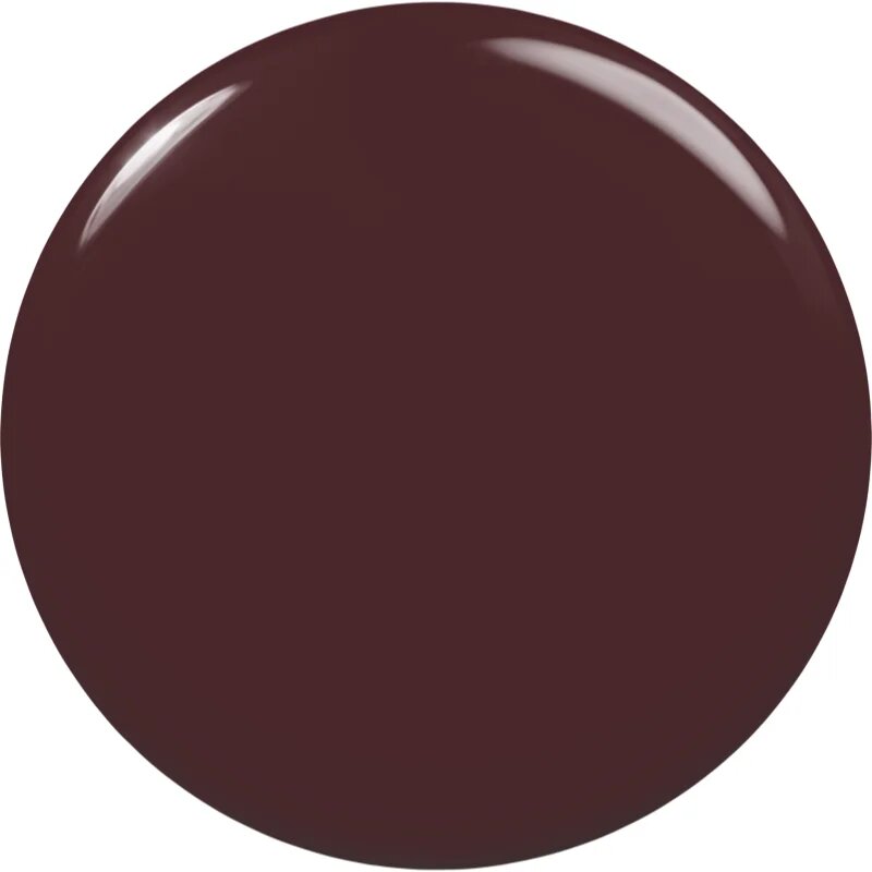 Essie (un)guilty pleasures dlouhotrvající lak na nehty lesklý odstín 897 no to-do 135 ml