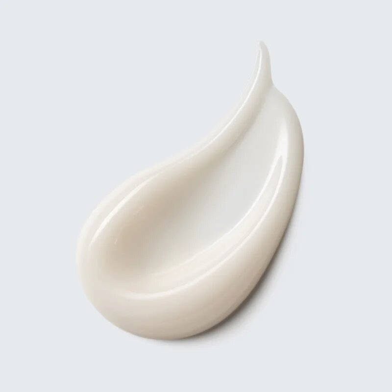 Estée Lauder Advanced Night Repair Eye Lift + Sculpt liftingový oční krém 15 ml