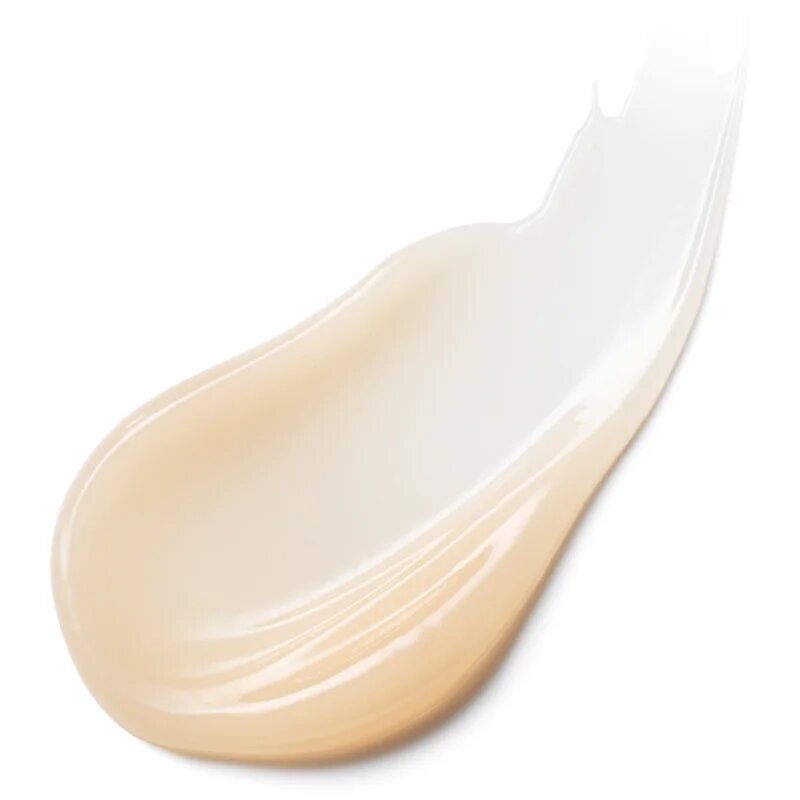 Estée Lauder Advanced Night Repair Eye Supercharged Gel-Creme Synchronized Multi-Recovery regenerační oční krém s gelovou texturou 15 ml