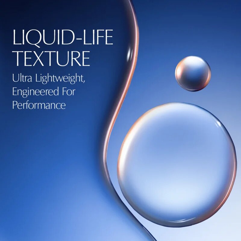 Estée Lauder Advanced Night Repair Recovery Treatment Essence hydratační esence pro rozjasnění pleti 200 ml