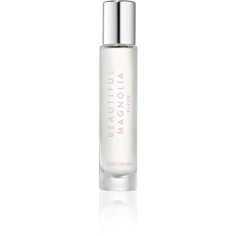 Estée Lauder Beautiful Magnolia Fleur parfémovaná voda pro ženy 10 ml