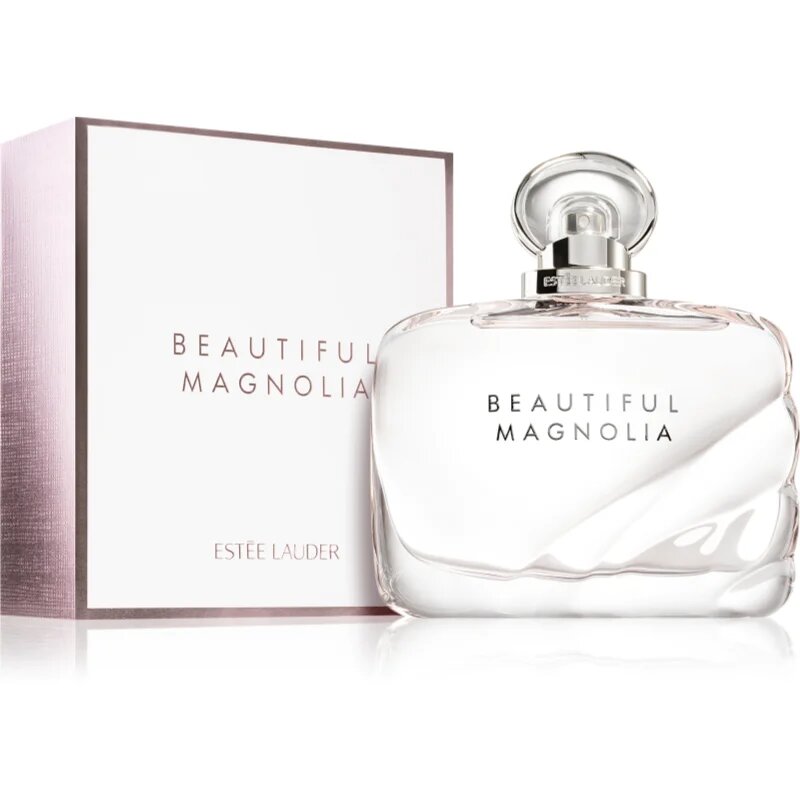 Estée Lauder Beautiful Magnolia parfémovaná voda pro ženy 100 ml