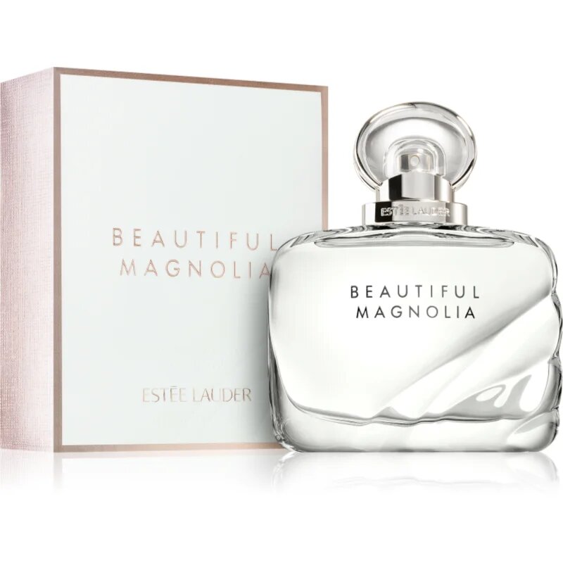 Estée Lauder Beautiful Magnolia parfémovaná voda pro ženy 50 ml