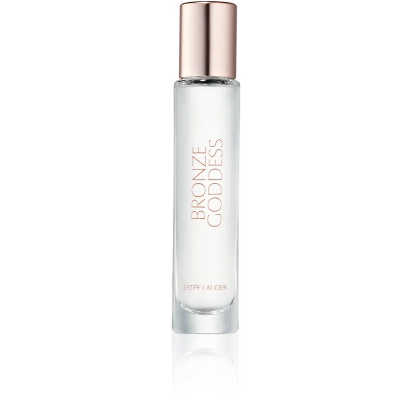 Estée Lauder Bronze Goddess parfémovaná voda pro ženy 10 ml