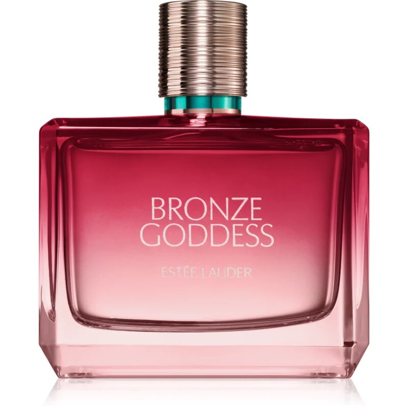 Estée Lauder Bronze Goddess parfémovaná voda pro ženy 100 ml