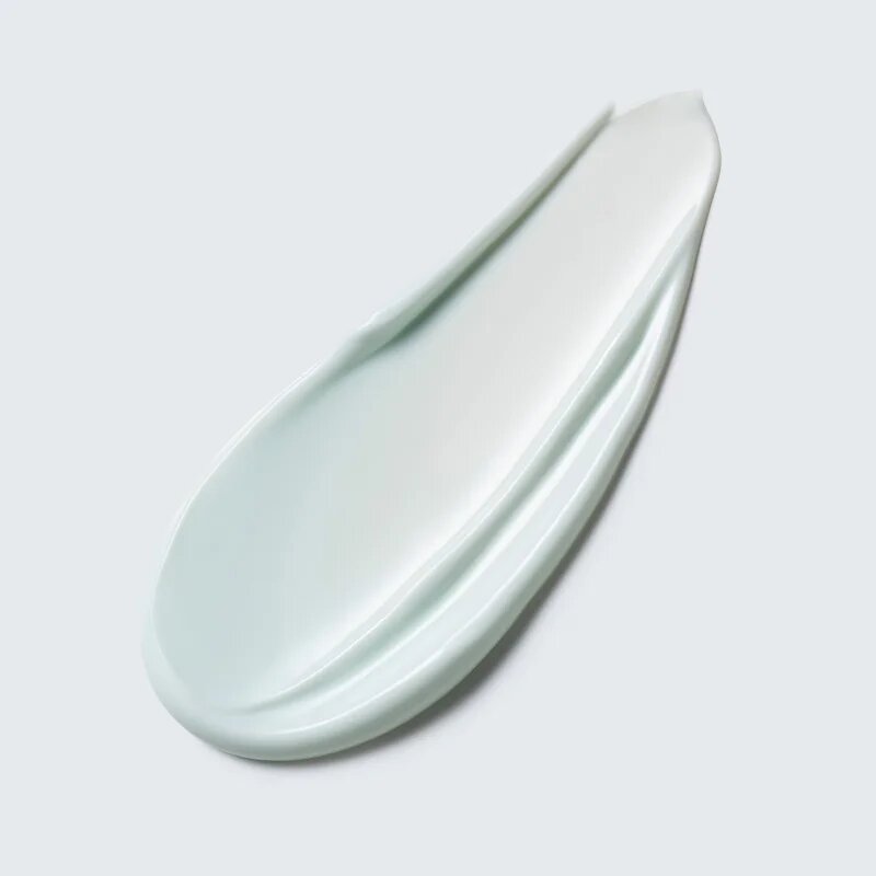 Estée Lauder DayWear Anti-Oxidant 72H-Hydration Sorbet Creme lehký gelový krém pro normální až smíšenou pleť SPF 15 50 ml