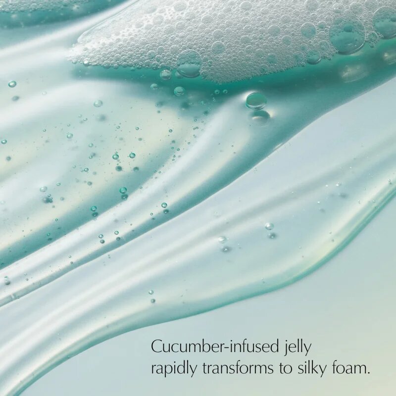 Estée Lauder DayWear Glow Best Jelly Cleanser čisticí gel na obličej 50 ml