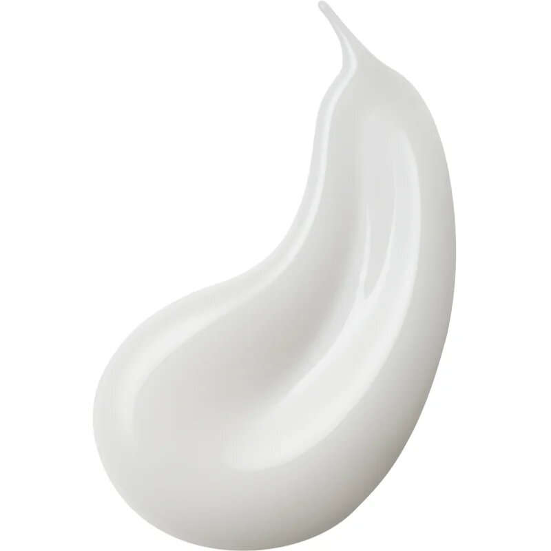 Estée Lauder DayWear Liquid Glow Lotion rozjasňující krém pro posílení kožní bariéry 50 ml