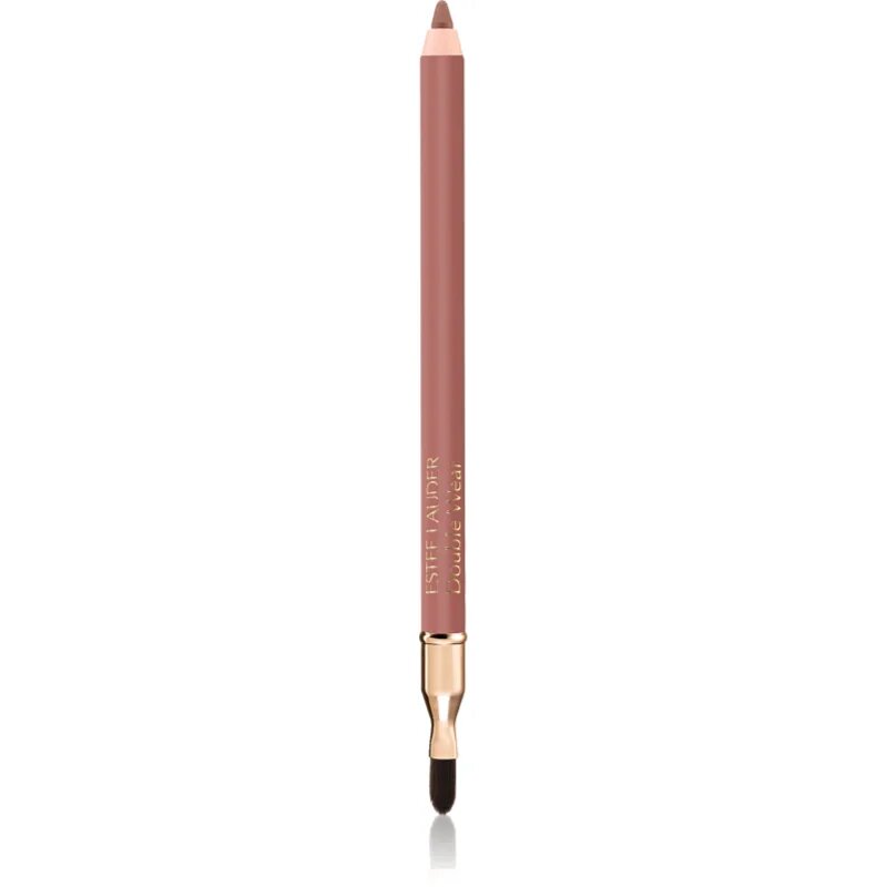Estée Lauder Double Wear 24H Stay-in-Place Lip Liner dlouhotrvající tužka na rty odstín Blush 12 g