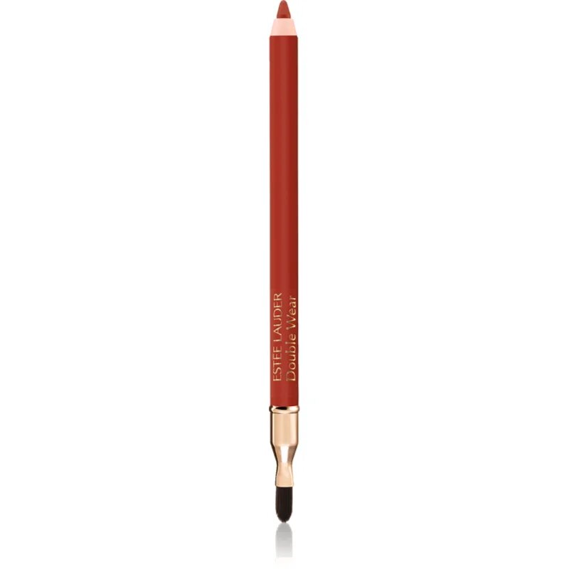 Estée Lauder Double Wear 24H Stay-in-Place Lip Liner dlouhotrvající tužka na rty odstín Persuasive 12 g