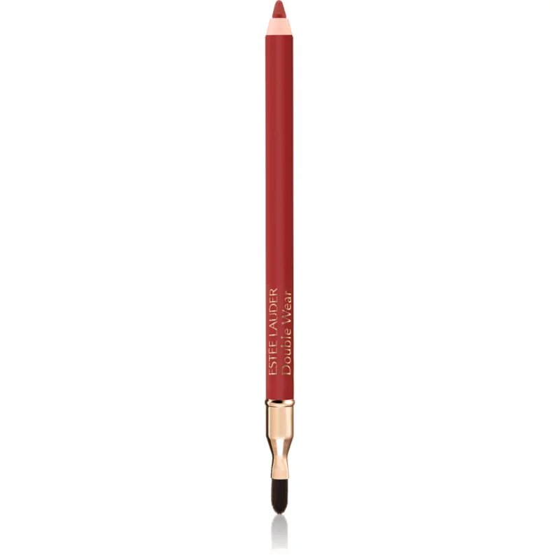 Estée Lauder Double Wear 24H Stay-in-Place Lip Liner dlouhotrvající tužka na rty odstín Red 12 g