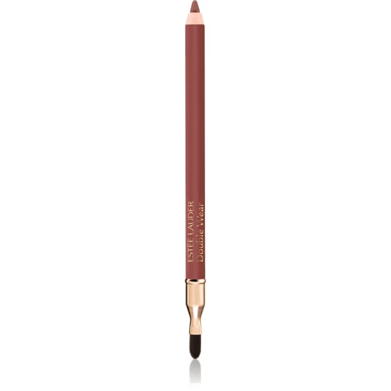 Estée Lauder Double Wear 24H Stay-in-Place Lip Liner dlouhotrvající tužka na rty odstín Rose 12 g