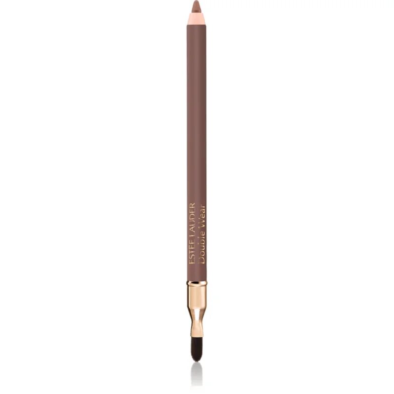 Estée Lauder Double Wear 24H Stay-in-Place Lip Liner dlouhotrvající tužka na rty odstín Taupe 12 g