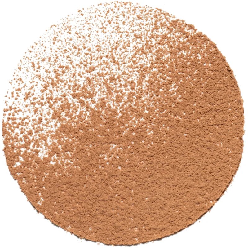Estée Lauder Double Wear Sheer Flattery Loose Powder sypký pudrový make-up pro přirozený vzhled odstín Medium Matte 9 g