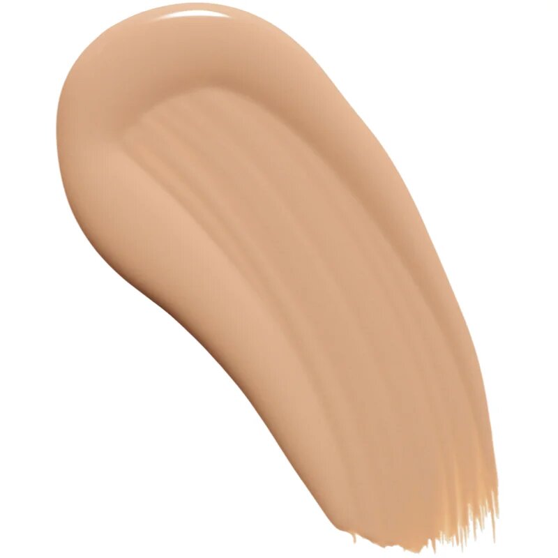 Estée Lauder Double Wear Sheer Long-Wear Makeup SPF 20 lehký matující make-up SPF 20 odstín 2C0 Cool Vanilla 30 ml