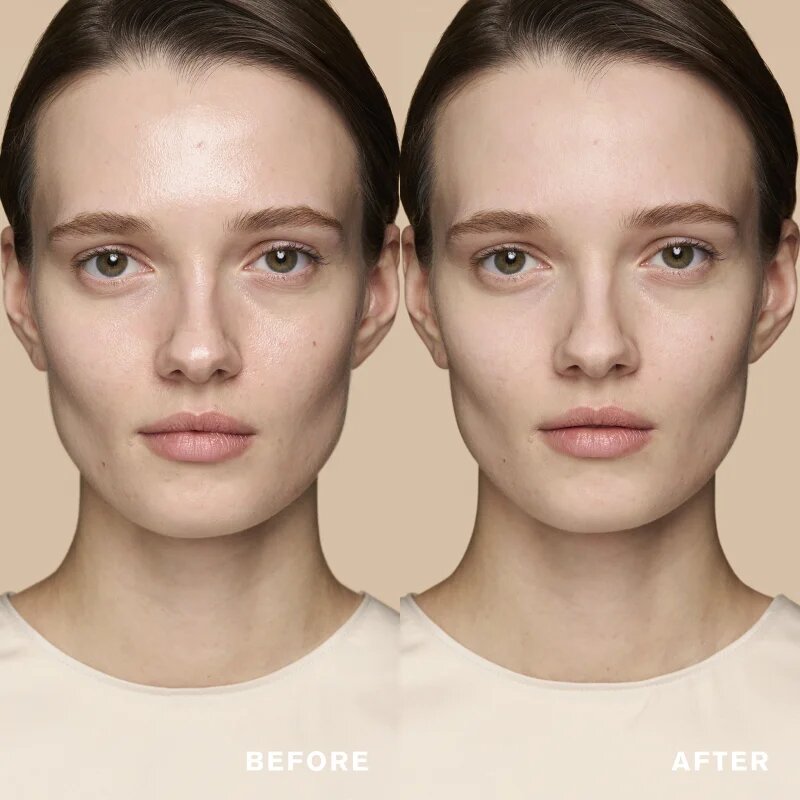Estée Lauder Double Wear Smooth and Blur Primer matující podkladová báze pod make-up 40 ml