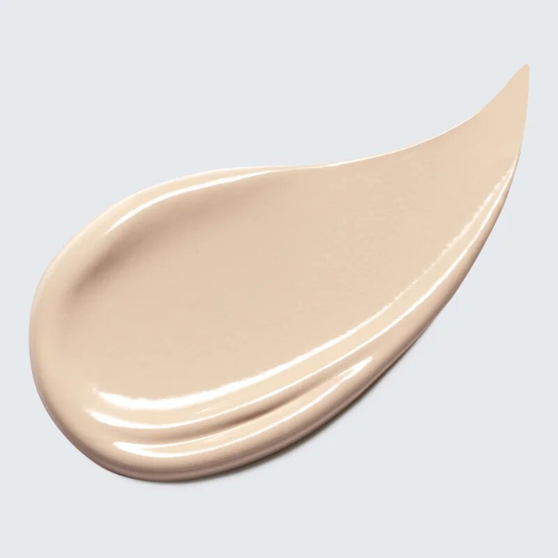 Estée Lauder Double Wear Stay-in-Place Concealer dlouhotrvající korektor odstín 1C 12 ml