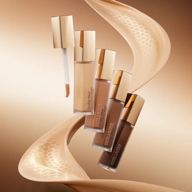 Estée Lauder Double Wear Stay-in-Place Concealer dlouhotrvající korektor odstín 1C 12 ml