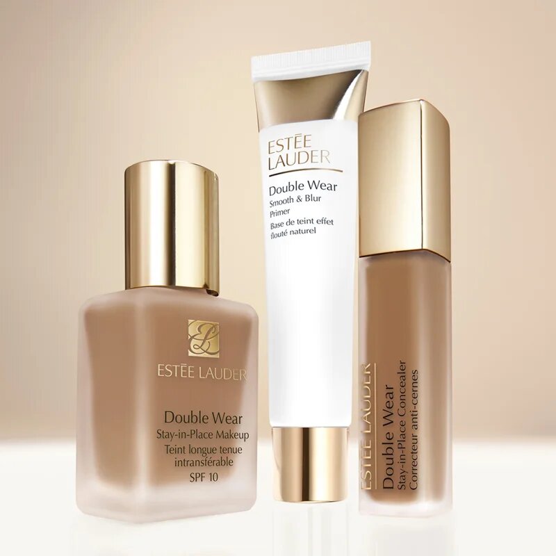 Estée Lauder Double Wear Stay-in-Place Concealer dlouhotrvající korektor odstín 1C 12 ml