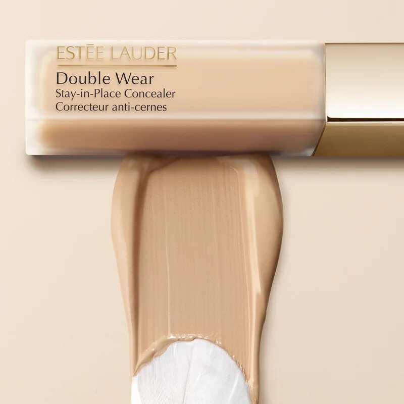 Estée Lauder Double Wear Stay-in-Place Concealer dlouhotrvající korektor odstín 1C 12 ml