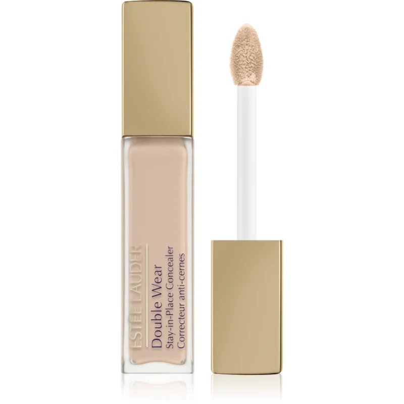 Estée Lauder Double Wear Stay-in-Place Concealer dlouhotrvající korektor odstín 1N 12 ml