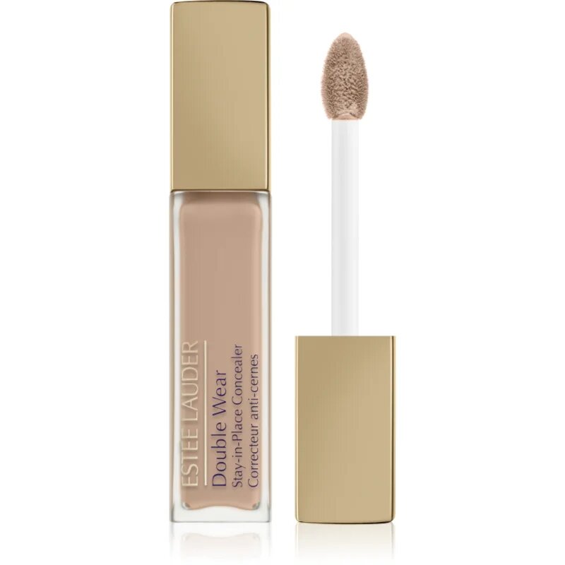 Estée Lauder Double Wear Stay-in-Place Concealer dlouhotrvající korektor odstín 2N 12 ml
