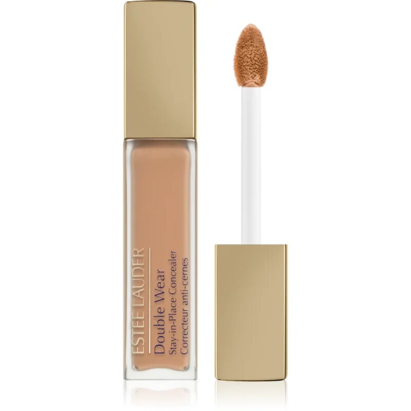 Estée Lauder Double Wear Stay-in-Place Concealer dlouhotrvající korektor odstín 4N 12 ml