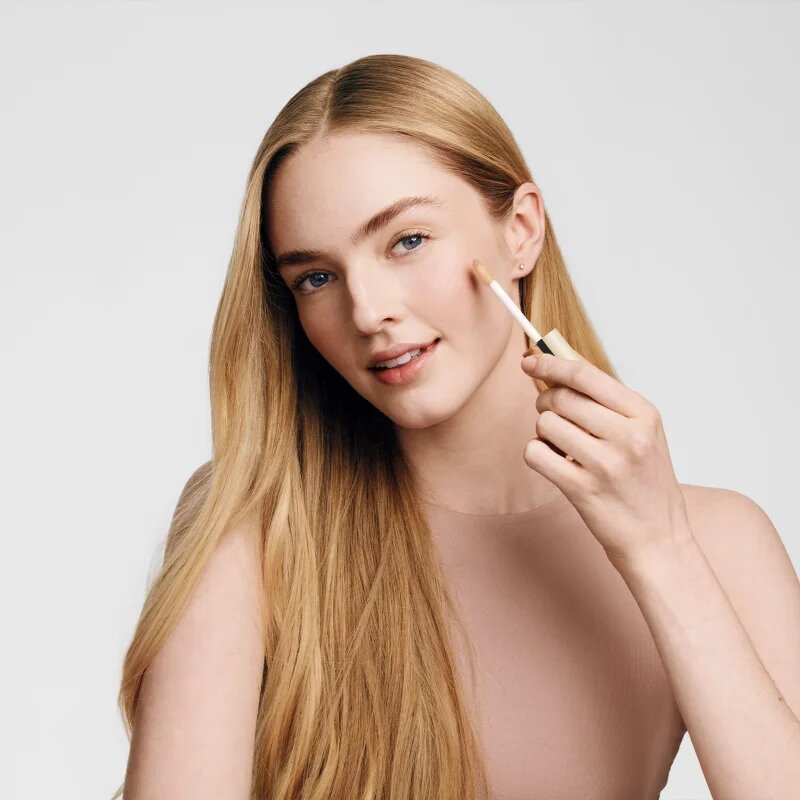 Estée Lauder Double Wear Stay-in-Place Concealer dlouhotrvající korektor odstín 4N 12 ml