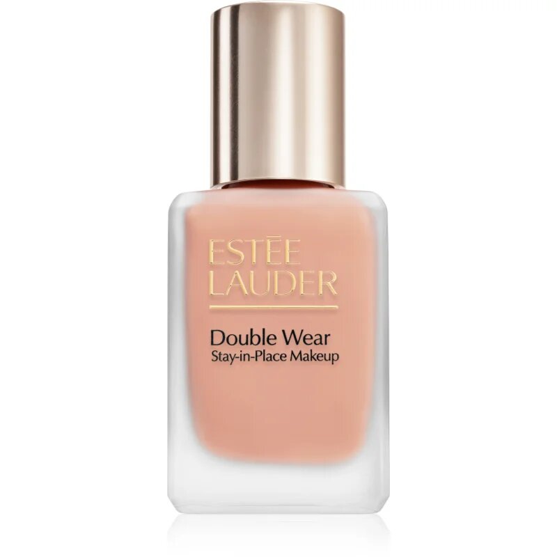 Estée Lauder Double Wear Stay-in-Place Makeup dlouhotrvající make-up SPF 10 odstín 1C2 Petal 30 ml