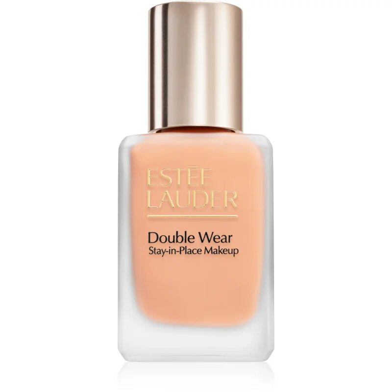 Estée Lauder Double Wear Stay-in-Place Makeup dlouhotrvající make-up SPF 10 odstín 2N1 Desert Beige 30 ml