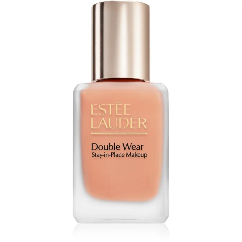 Estée Lauder Double Wear Stay-in-Place Makeup dlouhotrvající make-up SPF 10 odstín 3N1 Ivory Beige 30 ml
