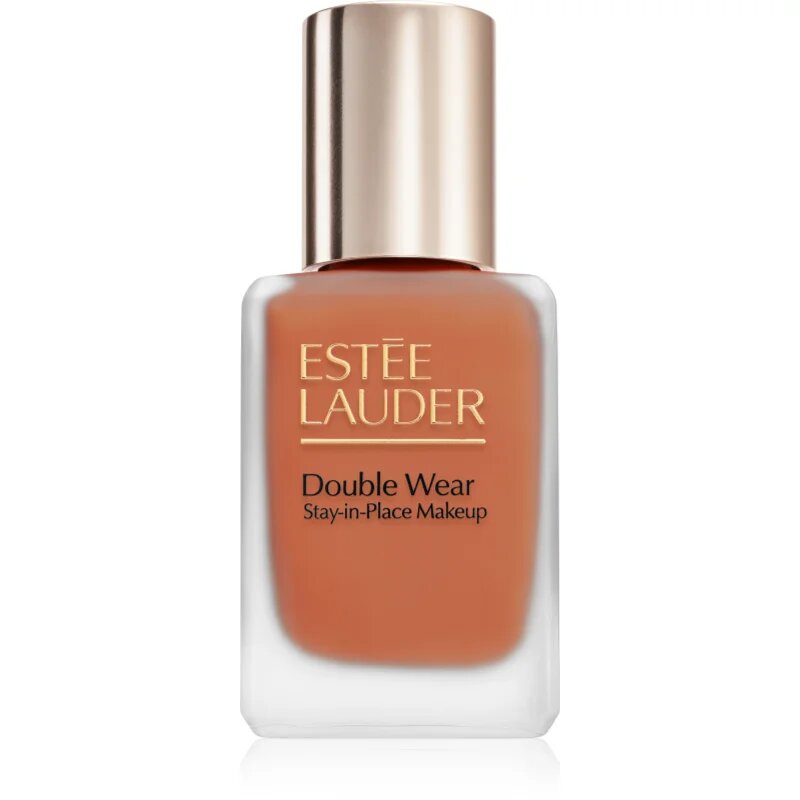 Estée Lauder Double Wear Stay-in-Place Makeup dlouhotrvající make-up SPF 10 odstín 6W2 Nutmeg 30 ml