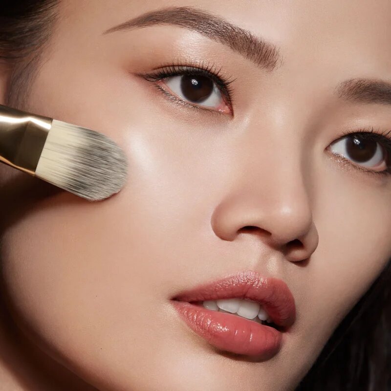 Estée Lauder Futurist Aqua Brilliance™ Watery Glow Primer rozjasňující podkladová báze s hydratačním účinkem 40 ml