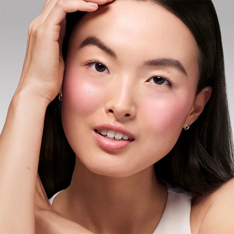 Estée Lauder Futurist Blushmaker krémová tvářenka odstín Stolen Glance 10 ml