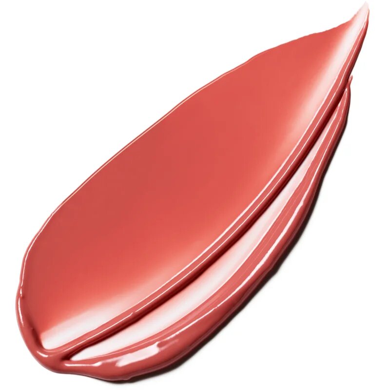 Estée Lauder Futurist Hydraplump Lip Balm tónující balzám na rty odstín 700 Bloom Cocoon 2.8 g