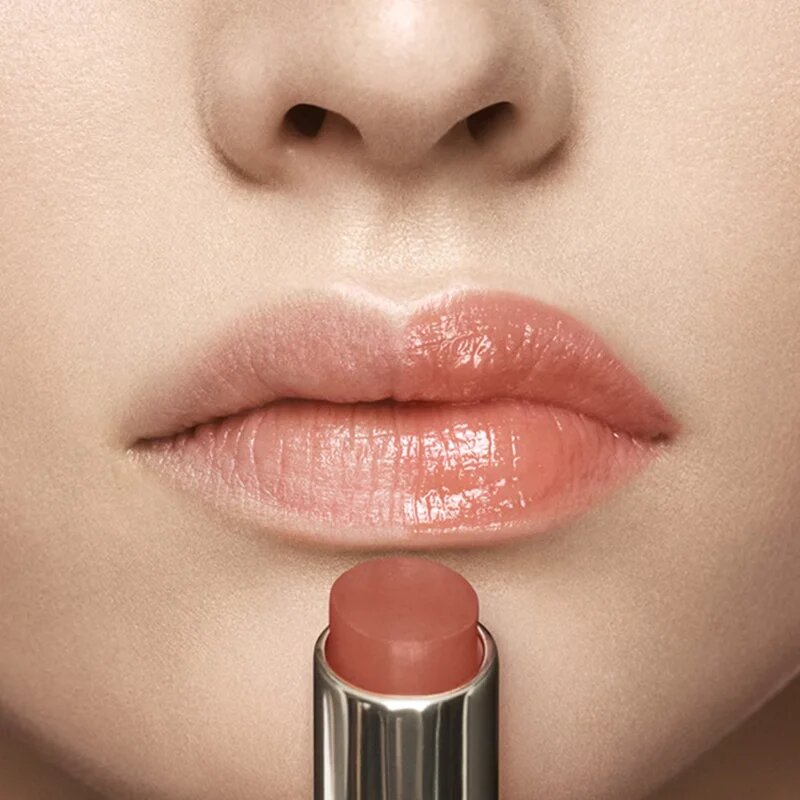 Estée Lauder Futurist Hydraplump Lip Balm tónující balzám na rty odstín 700 Bloom Cocoon 2.8 g