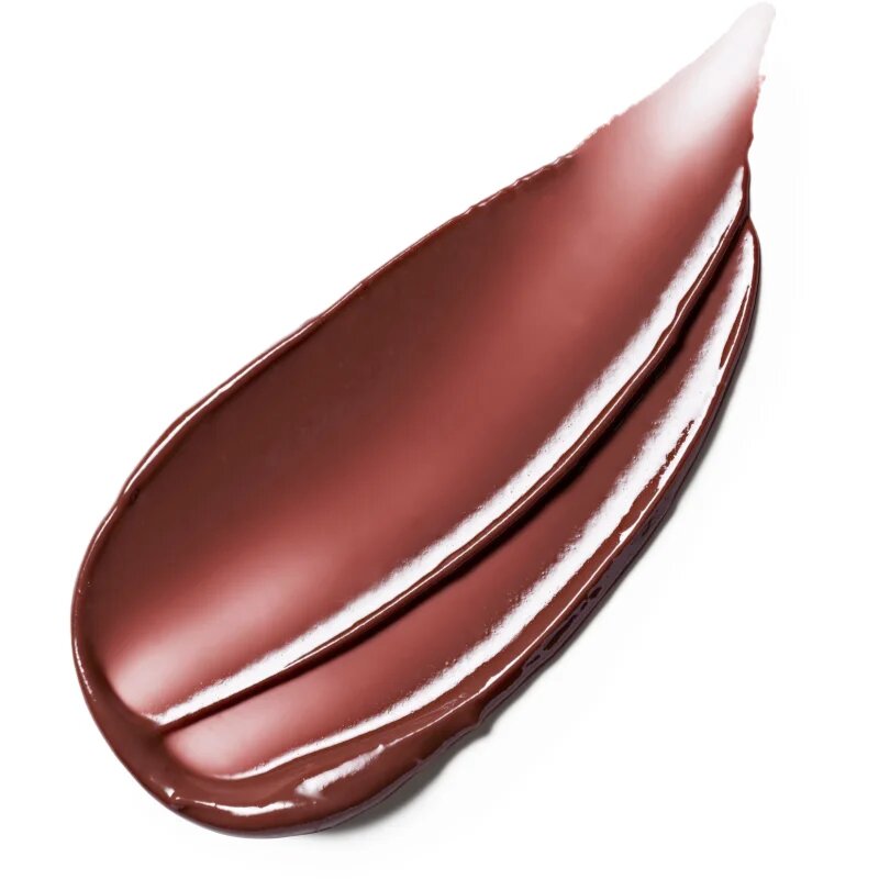 Estée Lauder Futurist Hydraplump Lip Balm tónující balzám na rty odstín 704 Clove Cushion 2.8 g