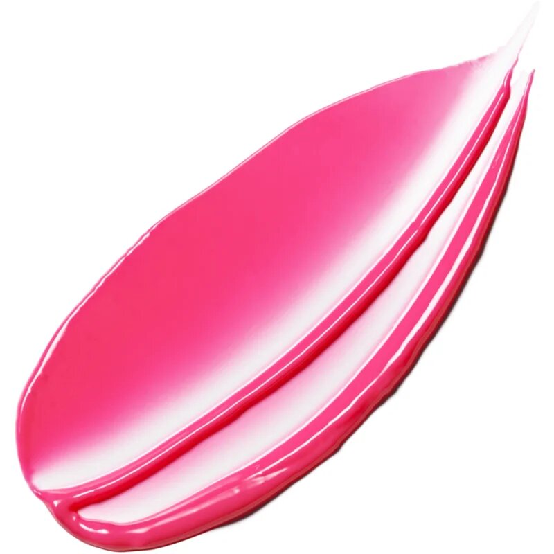 Estée Lauder Futurist Hydraplump Lip Balm tónující balzám na rty odstín 706 Raspberry Revival 2.8 g