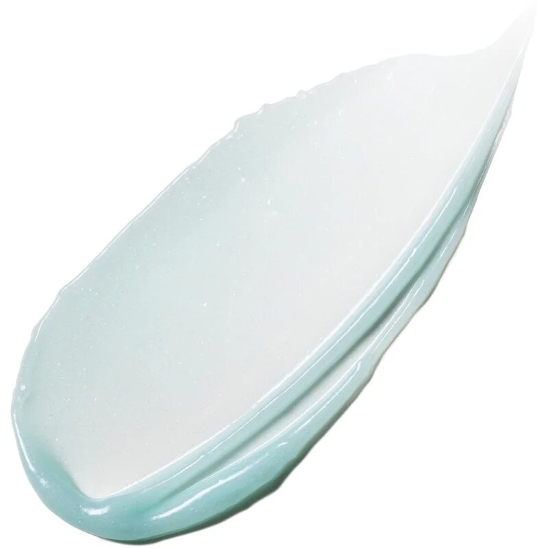 Estée Lauder Futurist Hydraplump Lip Balm tónující balzám na rty odstín 709 Sheer Oasis 2.8 g