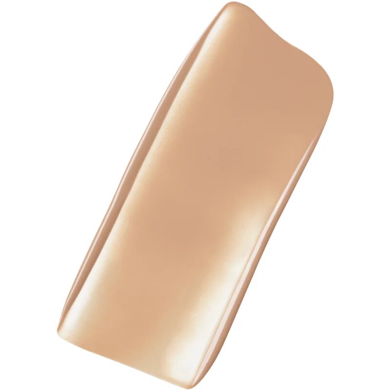 Estée Lauder Futurist SkinTint Serum Foundation With Botanical Oil Infusion SPF 20 pečující make-up SPF 20 odstín 2C0 Cool Vanilla 30 ml