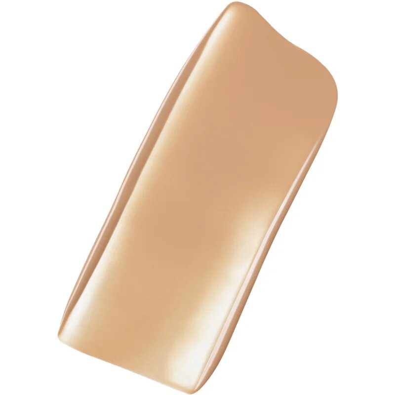 Estée Lauder Futurist SkinTint Serum Foundation With Botanical Oil Infusion SPF 20 pečující make-up SPF 20 odstín 2N1 Desert Beige 30 ml