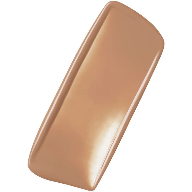 Estée Lauder Futurist SkinTint Serum Foundation With Botanical Oil Infusion SPF 20 pečující make-up SPF 20 odstín 3C2 Pebble 30 ml