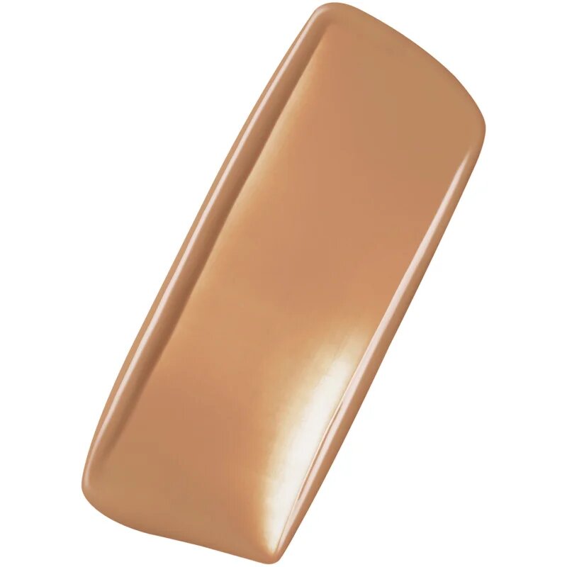 Estée Lauder Futurist SkinTint Serum Foundation With Botanical Oil Infusion SPF 20 pečující make-up SPF 20 odstín 3N1 Ivory Beige 30 ml