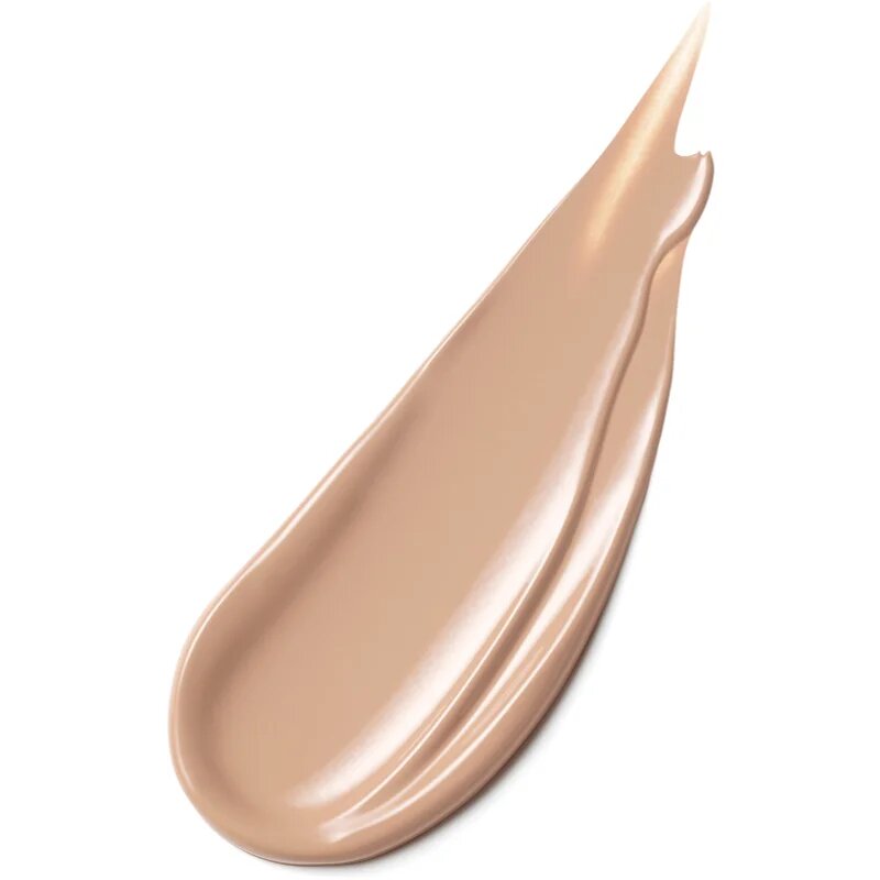 Estée Lauder Futurist Soft Touch Brightening Skincealer korektor pro rozjasnění pleti odstín 1C 6 ml