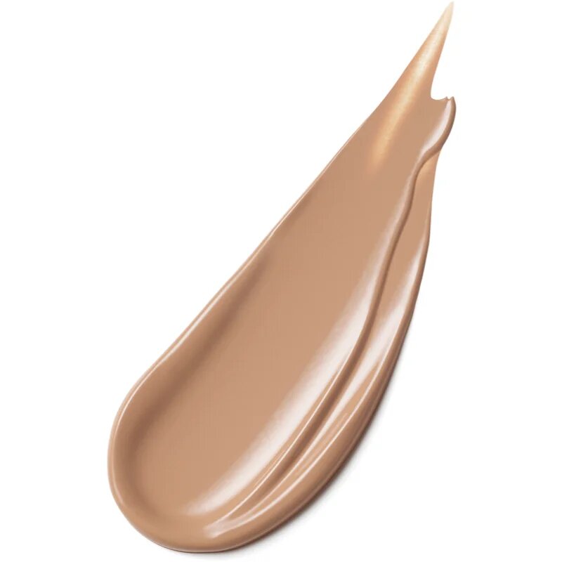 Estée Lauder Futurist Soft Touch Brightening Skincealer korektor pro rozjasnění pleti odstín 3C 6 ml