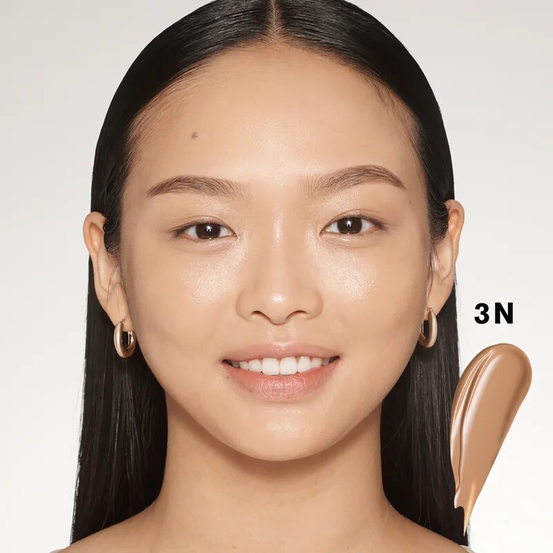 Estée Lauder Futurist Soft Touch Brightening Skincealer korektor pro rozjasnění pleti odstín 3N 6 ml