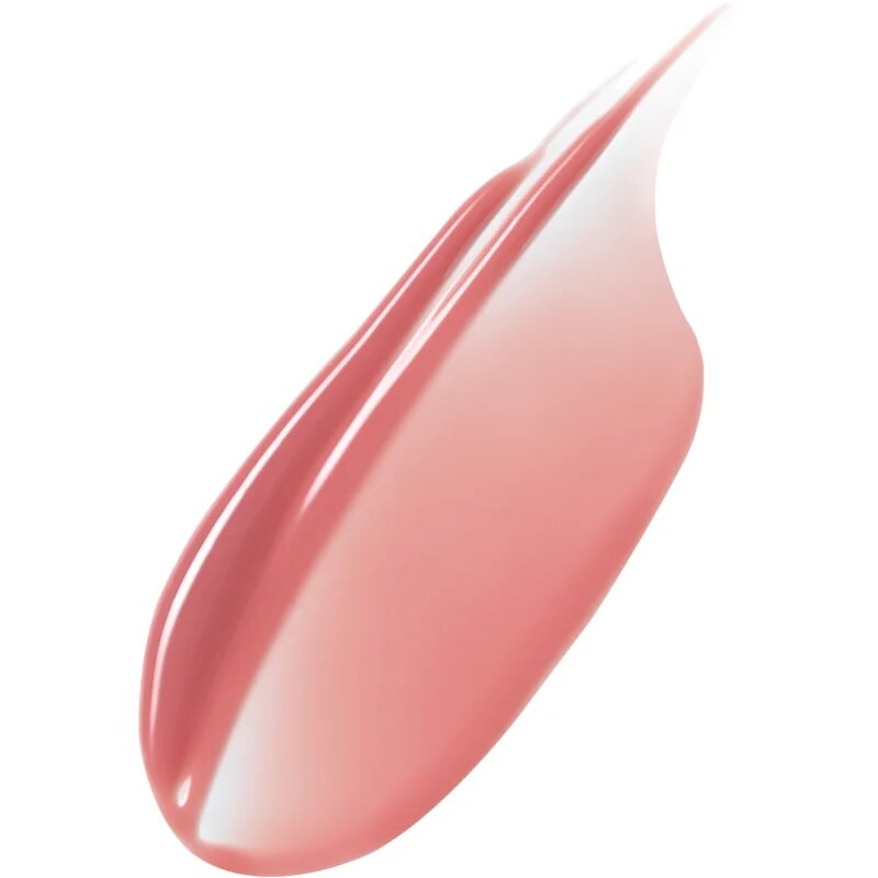 Estée Lauder Glossy Pout Lip Oil hydratační lesk na rty odstín Strawberry Milk 6 ml